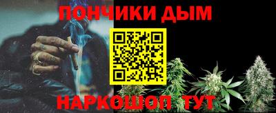 MDMA Гагарин