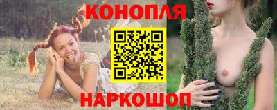 MDMA Гагарин