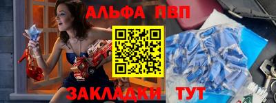 СК Гатчина