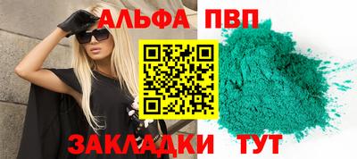 СК Гатчина